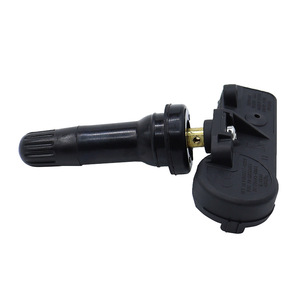 Tire Pressure Sensor 56029359AA 433MHz External For Chrysler Vehicles - Product Image 4