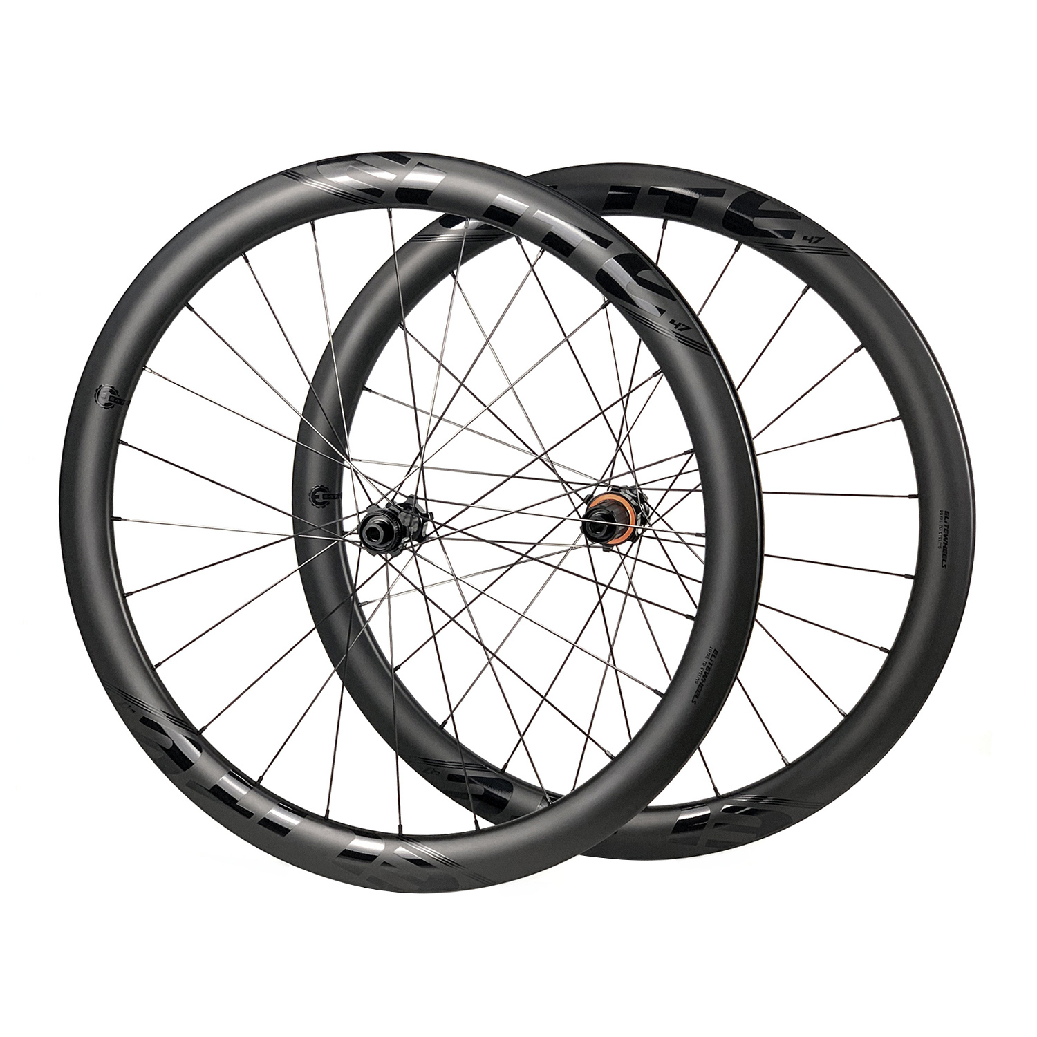 Promozione italian, Shopping online per italian promozionali - ciclocross  ruote.alibaba.com