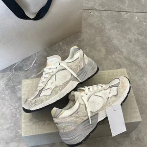 2025 New High-Quality Luxury Designer <b>Shoes</b> for <b>Men</b>: Comfortable, Breathable, Height-Increasing, Waterproof, Lace-Up. - Product Image 3