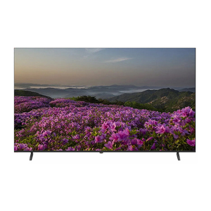 Smart TV de 55 Pulgadas 4K HDTV LED Android OEM para Uso en Hoteles y Juegos, Televisión Android TV 4K HDTV para Streaming - Product Image 1