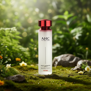 Esencia de Tratamiento AHC Colla-Juvenation Lift 4, 130 ml, Cuidado Diario de la Piel, Para Todo Tipo de Piel - Product Image 3