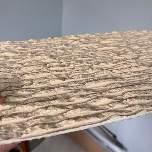 <span class=keywords><strong>Paneles</strong></span> de Azulejos Flexibles de <span class=keywords><strong>Piedra</strong></span> Sintética MCM de Fábrica RCL, Buen Precio, Azulejos para Paredes Exteriores/Interiores - Product Image 4