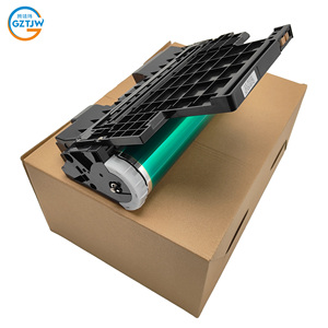 Unité de tambour SA-404 DR pour HP Color Laser Mfp 150a 150nw 178nw 179fnw Lenava CM7120W WICM7110W pour <span class=keywords><strong>Samsung</strong></span> C480fw C432 Pièces détachées - Product Image 3