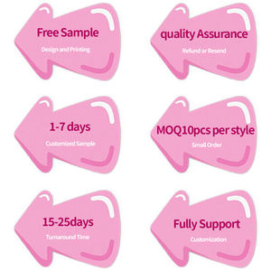 Combinaison en velours côtelé <span class=keywords><strong>pour</strong></span> bébé de 0 à 24 mois, manches longues, broderie florale, poignets à volants, body <span class=keywords><strong>pour</strong></span> bébé, tenue mignonne <span class=keywords><strong>pour</strong></span> <span class=keywords><strong>nouveau</strong></span>-<span class=keywords><strong>né</strong></span>, vêtements <span class=keywords><strong>pour</strong></span> fille - Product Image 5