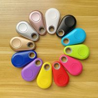 Vente en gros vente chaude 4.0 suivi anti-perte dispositif positionnement enregistrement alarme animal GPS fournitures pour animaux de compagnie