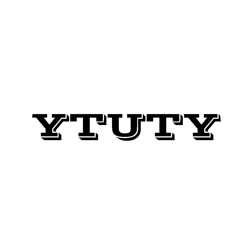 Yetu (Fujian) Technology Co., Ltd. logo