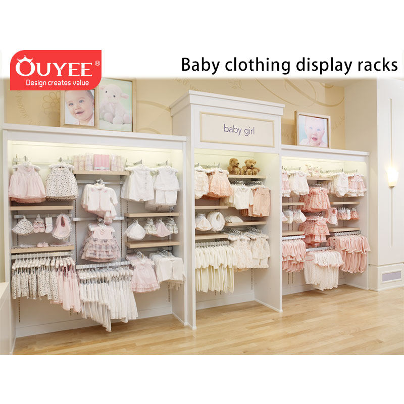 กำหนดเอง