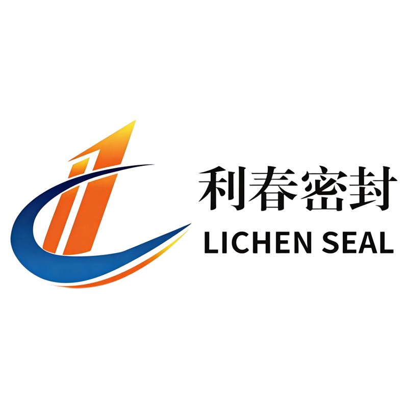 Jiangsu Lichun New Materials Co., Ltd.