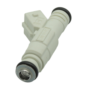 Vòi phun nhiên liệu tự động mới 0280155822 - Product Image 1