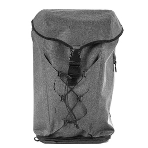 Sac à dos imperméable pour la pêche, les activités nautiques, l'escalade, le camping, les excursions, l'alpinisme, la natation, la randonnée et la plage - Product Image 1