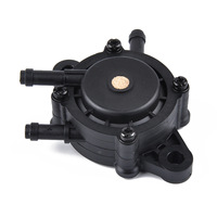 Pompe à carburant/pompe à huile/pompe à essence Briggs Stratton - 491922 692313 pour tracteur/moto/tondeuse à gazon/bateau