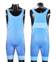 Vêtements de lutte professionnelle en gros, justaucorps de sublimation, collants professionnels, shorts MMA, vêtements de sport d'entraînement, combinaisons ODM/OEM