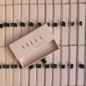 Caja <span class=keywords><strong>de</strong></span> Regalo Reciclable para Uñas Postizas, para Envíos, Suscripciones y Paqueterí<span class=keywords><strong>a</strong></span> - Product Image 1