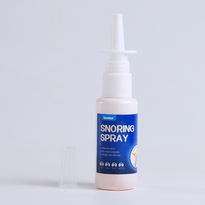 Sumifun Herbal Soothing Liquid <strong>Nasal</strong> Care <strong>Spray</strong> for Improved Sleep - Product Image 4