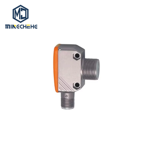 Módulo de CPU para Controlador Lógico Programable de Automatización Industrial AM760-CPU4768TN AM760-CPU4768EN AM760-CPU4768TD AM760-CPU4768ED F - Product Image 1