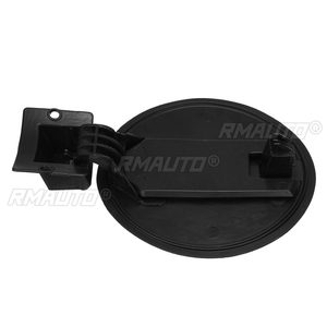 Couvre-réservoir d'essence noir, couvercle de bouchon de réservoir de carburant pour Holden Commodore VT-VX SEDAN 1998-2002 - Product Image 4