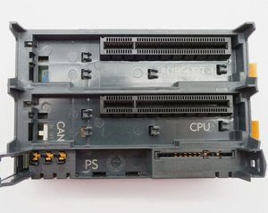 โมดูล PLC รุ่น B&R X20BB67 ใหม่ในกล่อง จัดส่งด่วน - Product Image 2