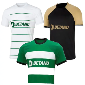 Edición especial 23 24 <span class=keywords><strong>Napoli</strong></span> Camisetas de fútbol 2023 2024 Nápoles MARADONA 10 # OSIMHEN KVARATSKHELIA Hombres Niños Camisetas deportivas de fútbol - Product Image 1