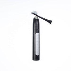 Brosse à <span class=keywords><strong>dents</strong></span> électrique automatique de haute qualité pour adultes, pour soins dentaires et blanchiment <span class=keywords><strong>des</strong></span> <span class=keywords><strong>dents</strong></span>, idéale pour les appareils dentaires, usage quotidien à domicile, vente en gros - Product Image 6