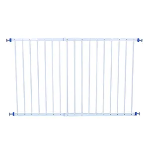 Baby home baby veiligheid window guard rail voor baby kind safty