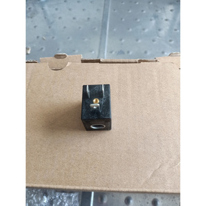 คอยล์แท้รุ่นใหม่ 43005590 240V - Product Image 4