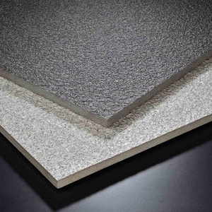 600x600 đá cẩm thạch đá thiết kế lát gạch men 1.8cm Matte hoàn thành sứ mộc mạc gạch lát sàn - Product Image 4