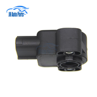 Capteur de position d'accélérateur F5rz-9b989-ba F6cf-98989-ba F5rz9b989ba F6cf98989ba Capteur d'accélérateur pour Ford Escape 2001-2008