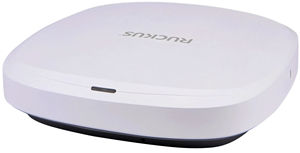 Nuevo Punto de Acceso interior Ruckus R670 Wi-Fi 7 2x2:2 con 9,34 Gbps 901-R670-WW00 - Product Image 5