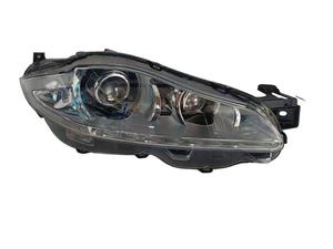 Gruppo Fari per <span class=keywords><strong>Jaguar</strong></span> <span class=keywords><strong>XJ</strong></span> 2010-2015, Fari LED per <span class=keywords><strong>Jaguar</strong></span> <span class=keywords><strong>XJ</strong></span> X351, Accessori per <span class=keywords><strong>Jaguar</strong></span> <span class=keywords><strong>XJ</strong></span> - Product Image 3