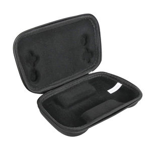 Étuis rigides antichoc avec logo personnalisé pour Backbone One - Pochette de rangement pour manette de jeu mobile (étui uniquement) - Product Image 4