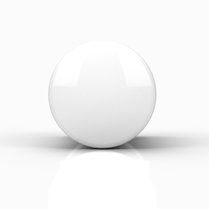 Filtre hydraulique de grande qualité fabriqué en Italie, micron, équipement de filtration durable pour l'exploitation minière - Product Image 4