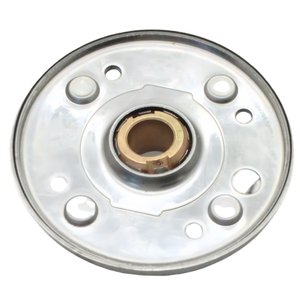 Conjunto de Rodamiento de Alta Calidad <span class=keywords><strong>para</strong></span> <span class=keywords><strong>Lavadora</strong></span>-<span class=keywords><strong>Secadora</strong></span> Eléctrica, Repuesto <span class=keywords><strong>para</strong></span> <span class=keywords><strong>Lavadora</strong></span> <span class=keywords><strong>Samsung</strong></span> DC97-16288A, Uso Doméstico - Product Image 4