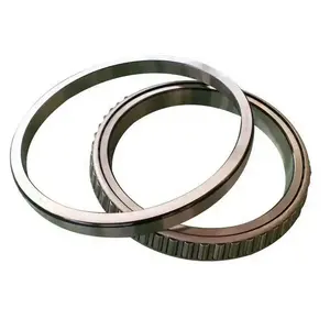 Tapered Roller Bearings TDO EE134102-134143 260.35 x 365.125 x 58.738 Durabilit high-precision and superior efficiency