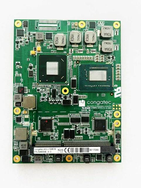 AMD E8860 Embedded Graphics Card MXM3.0 2G 216-0846077 Industrial Control and Medical Ultrasound Graphics Card In-stock