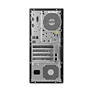 Lenovo nuevo Thinkserver DDR4 3200MHz <span class=keywords><strong>ECC</strong></span> <span class=keywords><strong>servidor</strong></span> pequeño TS90X <span class=keywords><strong>servidor</strong></span> en torre en Stock - Product Image 5