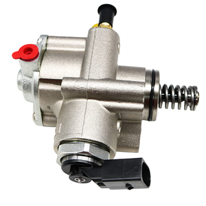 ปั๊มเชื้อเพลิงแรงดันสูงสำหรับรถ Audi A4 B7 06F127025K 06F127025F H 06F127025L B D J M A6L 4Z8 <span class=keywords><strong>C6</strong></span> 2.4L Scirocco 137 138 2.0T - Product Image 5