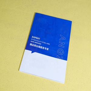 Stampa <span class=keywords><strong>di</strong></span> Scatole Personalizzate, <span class=keywords><strong>Libri</strong></span> <span class=keywords><strong>di</strong></span> <span class=keywords><strong>Sviluppo</strong></span> <span class=keywords><strong>Personale</strong></span>, <span class=keywords><strong>Libri</strong></span> da Colorare, Planner, Giocattoli Educativi per l'Apprendimento Precoce, <span class=keywords><strong>Libri</strong></span> in Feltro per Bambini - Product Image 6