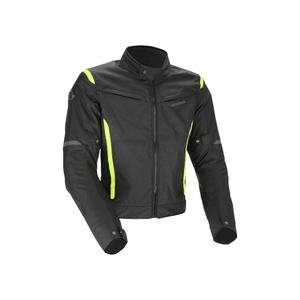 Blouson de moto Acerbis CE X-MAT 2.0 AA - Product Image 2