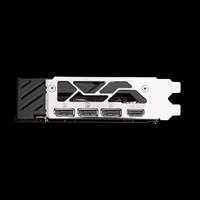 For for GeForce RTX5060 8G GAMING PCI Express Desktop Graphics Card Fan Cooling DDR7 128-bit Memory /DP Outputs 2512MHz Core