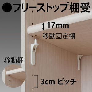 Étagère standard Ace Rack, étagère de couleur, étagère en bois, <span class=keywords><strong>CD</strong></span>, <span class=keywords><strong>DVD</strong></span>, bandes dessinées, livres, A4, naturel, fabriqué en Chine, étagère de <span class=keywords><strong>rangement</strong></span> - Product Image 4