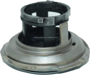 Sistemas de Transmisión Automática XLepa a <span class=keywords><strong>Precio</strong></span> Competitivo al por Mayor Nueva Horquilla de Cambio de <span class=keywords><strong>Embrague</strong></span> de Transmisión 6DCT250 DPS6 para Renault - Product Image 6