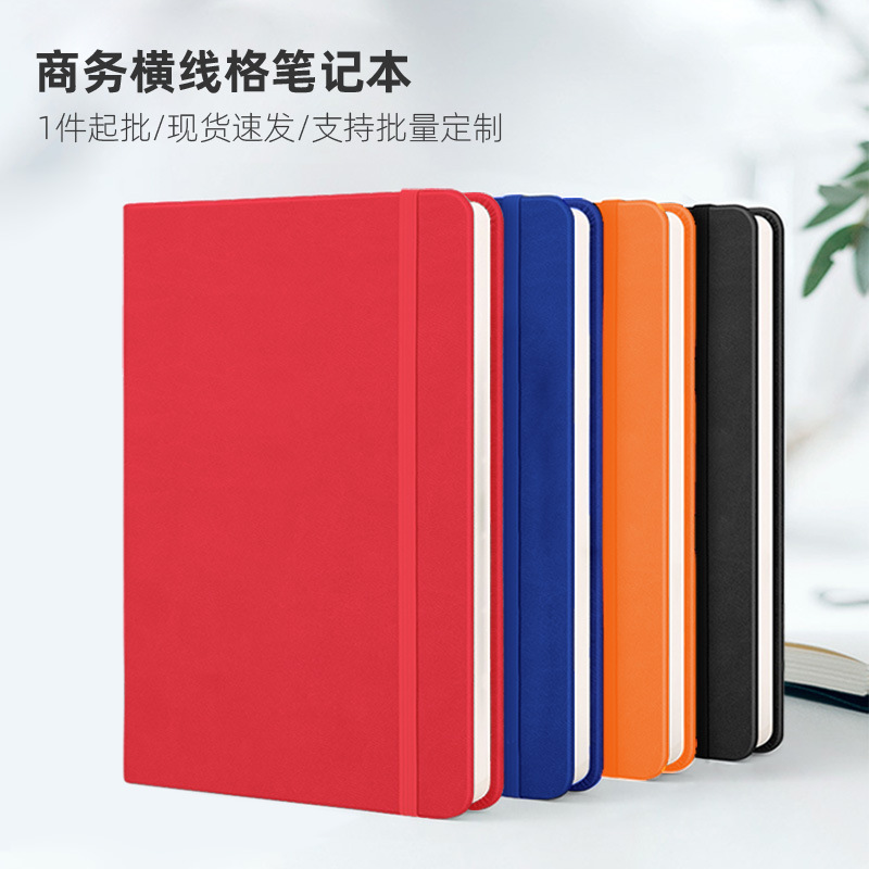 couleur personnalisée