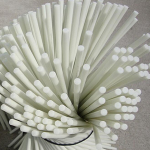 แท่งไฟเบอร์กลาสแข็งแรงทนทานและยืดหยุ่นสูง - Product Image 3