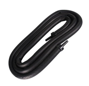 어항 버블 튜브 산소 확산기 호스 수족관 30cm 45cm 60cm 버블 호스 수족관 액세서리 에어 커튼 - Product Image 4