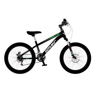 Marque Privée Personnalisée Double Suspension VTT Couleur Design Vélo VTT 7 Vitesses <span class=keywords><strong>Trek</strong></span> Marlin 5 VTT pour Hommes - Product Image 1
