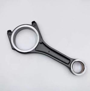 Bucha de Conexão e Casquilho de Rolamento Curvo para Volkswagen Touareg Audi Q7 Q8 Q5 A4S4 A5S5 A6S6 C7 C8 059198401H - Product Image 5