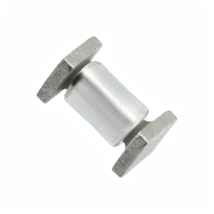 SQ-MELF, A JANTXV1N6490US Components Electronic Diodes Authorized Distributor - Product Image 1
