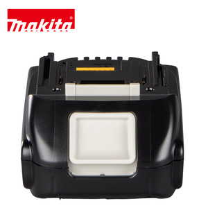 Batería Ligera de Iones de Litio <span class=keywords><strong>Makita</strong></span> de 18 V y 2.0 Ah para Taladro/Atornillador/Amoladora <span class=keywords><strong>Makita</strong></span>, Batería Recargable de Alta Eficiencia - Product Image 4