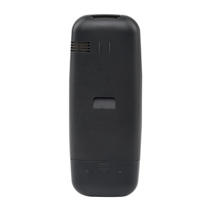 DG11L1-01 Thay Thế Điều Khiển Từ Xa Phù Hợp Cho Hisense Điều Hòa Không Khí AC DG11L1-03 DG11L1-04 DG11L1-12 - Product Image 3