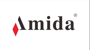 Amida <span class=keywords><strong>Toner</strong></span> compatibile T06 3526 c001aa per <span class=keywords><strong>stampante</strong></span> <span class=keywords><strong>Canon</strong></span> nero cartucce <span class=keywords><strong>Toner</strong></span> Full <span class=keywords><strong>Canon</strong></span> - Product Image 6